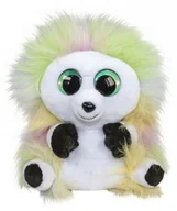 Maskotki i pluszaki - Lumo Hedgehog Mortti Classic - miniaturka - grafika 1