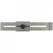 Inne urządzenia pomiarowe - ZNACZNIK TRASERSKI 200MM - miniaturka - grafika 1