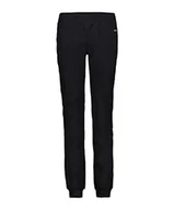 Spodnie damskie - CMP Spodnie damskie - miniaturka - grafika 1