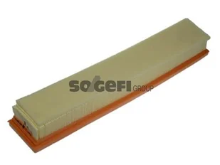Filtr powietrza PURFLUX A1371 A1371 - Filtry powietrza - miniaturka - grafika 1