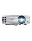 Projektory - Acer X1526 Biały - miniaturka - grafika 1
