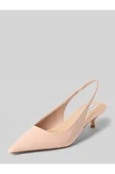 Czółenka - Czółenka na szpilce model KARI - Steve Madden - miniaturka - grafika 1