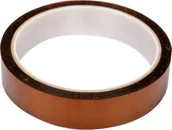 Imadła i ściski - Ścisk Dźwigniowy Stolarski Drewniany Hkl 300*110Mm - miniaturka - grafika 1