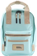 Plecaki - Plecak  National Geographic LEGEND SMALL  N19182 Różowy - None - miniaturka - grafika 1