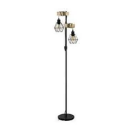 Lampy stojące - Eglo 43137 - Lampa podłogowa TOWNSHEND 2xE27/60W/230V - miniaturka - grafika 1