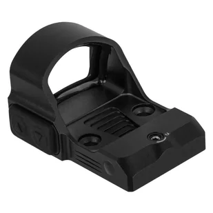 Kolimator Primary Arms Classic 24 mm Mini Reflex 3 MOA Dot - Lornetki - miniaturka - grafika 6