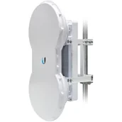 Switche - Ubiquiti Punkt dostępu Af-5 Af5 Airfiber 5 5GHz AF-5 EU - miniaturka - grafika 1