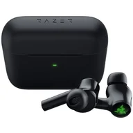 Słuchawki - Razer Hammerhead Xbox - miniaturka - grafika 1