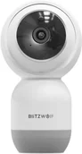 Kamery IP - BlitzWolf Kamera IP  Kamera IP BlitzWolf BW-SHC1 WiFi 1080p BLZ205 - miniaturka - grafika 1