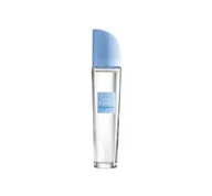 Wody i perfumy damskie - Avon Pur Blanca Elegance woda toaletowa 50ml - miniaturka - grafika 1