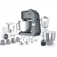 Sencor PAUL 1 STM 7970