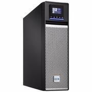 Zasilacze awaryjne UPS - Eaton-Eaton 5PX 3000i RT3U G2 - miniaturka - grafika 1