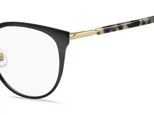 Okulary korekcyjne Kate Spade DARIELA 807 - Okulary korekcyjne, oprawki, szkła - miniaturka - grafika 3