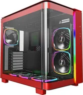 Obudowy komputerowe - Obudowa Montech King 95 Pro ARGB (KING95PROR) - miniaturka - grafika 1