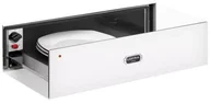 Szuflady grzewcze - Szuflada grzewcza LOFRA DOLCEVITA 60 BIANCO PERLA WRBP66A/Chrome + GRATIS SMEG Czajnik dowolny kolor /lub rabat tel : Raty 0% - Indywidualne wyceny - miniaturka - grafika 1