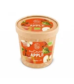 Zdrowa żywność - Diet-Food BIO OWSIANKA JABŁKO READY 2 GO - KUBEK 70 g - miniaturka - grafika 1