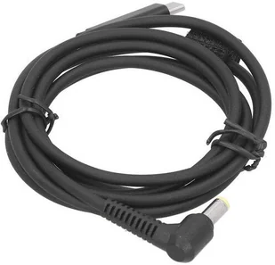 DC input cable assembly - Kable - miniaturka - grafika 1