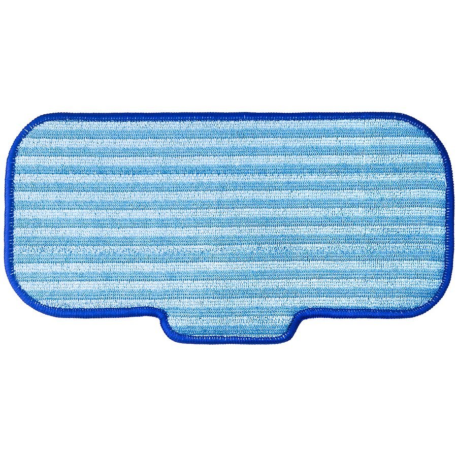 AENO ASMFM2 Nakładka podłogowa do mopa parowego SM2