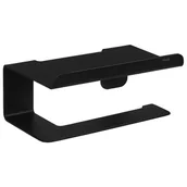 Wieszaki łazienkowe - Uchwyt na papier toaletowy Colar Tiger - miniaturka - grafika 1