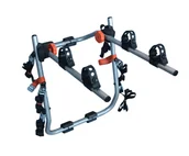 Bagażniki na rowery - Aguri Tour 2 Bagażnik rowerowy na klapę - miniaturka - grafika 1