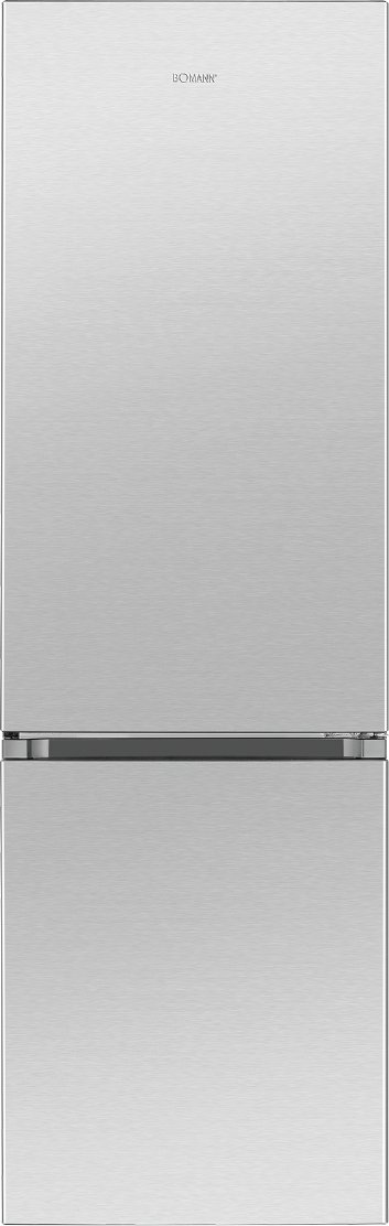 Bomann KG 184.1 ix-look