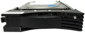 Dyski serwerowe - Dysk Lenovo 73GB 3.5-inch hot-swappable - miniaturka - grafika 1