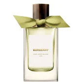 Wody i perfumy damskie - Burberry Hawthorn Bloom woda perfumowana spray 100ml - miniaturka - grafika 1