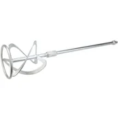 Mieszadła - NEO TOOLS Mieszadło 58-782-96 120 mm - miniaturka - grafika 1