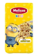 Makaron - Primo Gusto MELISSA Makaron Pasta Kids Minionki 400g - miniaturka - grafika 1