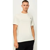 Koszulki męskie - Lacoste T-shirt | Regular Fit - miniaturka - grafika 1