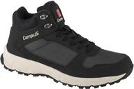 Buty trekkingowe męskie - Campus Norden CM0101321200 Rozmiar: 43 - miniaturka - grafika 1
