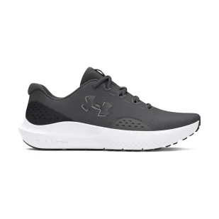 Buty biegowe męskie Under Armour Charged Surge 4 - Buty sportowe męskie - miniaturka - grafika 1