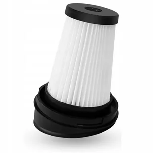FILTR DO GRUNDIG VCH 96 98 GORENJE SVC144 180 216 - Filtry do odkurzaczy - miniaturka - grafika 1