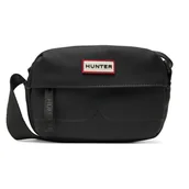 Torebki damskie - Torebka HUNTER C-HTR-B-007-06 - miniaturka - grafika 1