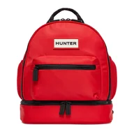 Plecaki - Plecak HUNTER CEO-HUNTER_ACCCS_05_AW2025 - miniaturka - grafika 1