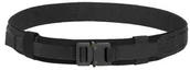 Paski - Pas Taktyczny Helikon-Tex Cobra Modular Range Belt (45mm) - czarny M [M] - miniaturka - grafika 1