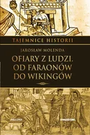 Czasopisma - Tajemnice Historii Tom 57 - miniaturka - grafika 1
