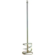 Mieszadła - PROLINE PROLINE MIESZADŁO BUD OCYNK TYP C3, SDS 120X600 MM sb.68600013 - miniaturka - grafika 1