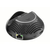 Akcesoria do Nintendo - Stacja dokująca RGB + konwerter TV JYS NS2289 do Nintendo Switch 2 - miniaturka - grafika 1