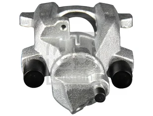 Zacisk hamulcowy FEBI BILSTEIN 179174 1644231898 MERCEDES W164 M-KLASA 05-11 PT - Zaciski hamulcowe - miniaturka - grafika 1