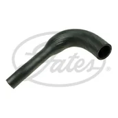 Węże chłodnicy - Przewód elastyczny chłodnicy Gates 05-3985 - miniaturka - grafika 1