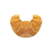 Obrusy i serwetki - Nuova R2S R2S Mata na stół 40x30 cm R2S Easy Life T22203 - miniaturka - grafika 1