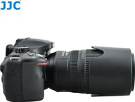 Osłony przeciwsłoneczne do aparatów - Osłona na obiektyw JJC Osłona przeciwsłoneczna JJC typu Nikon HB-36 - miniaturka - grafika 1