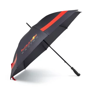 Parasole - Parasol Logo Red Bull Racing 2022 - grafika 1