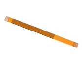 Akcesoria fotograficzne - Taśma FLEX Nikon Nikkor 70-300mm VR FOCUS ZOOM - miniaturka - grafika 1