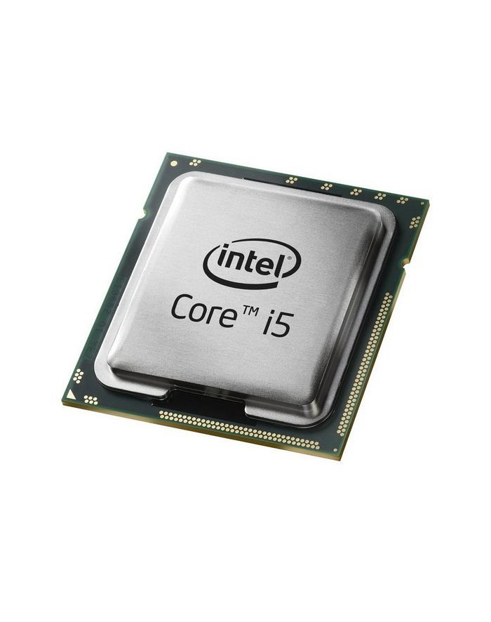  Intel Core i5-4460 Quad Core 3.20GHz 6MB LGA1150 CM8064601560722