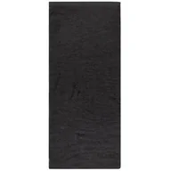 Apaszki i szaliki damskie - Buff Komin 100202.00 Solidgrey - miniaturka - grafika 1