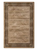 Dywany - Lava Miód - miniaturka - grafika 1