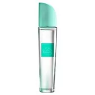 Wody i perfumy damskie - Avon Pur Blanca Harmony 50 Ml Nowość - miniaturka - grafika 1
