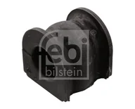 Układ zawieszenia - akcesoria - Zawieszenie, stabilizator Febi Bilstein 42004 - miniaturka - grafika 1